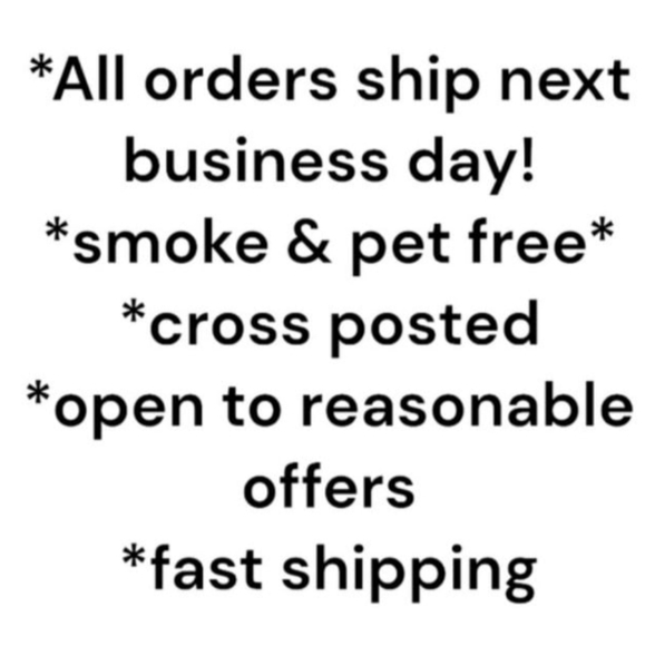 TY Beanie Baby - RACER the Nascar Bear - Picture 2 of 5